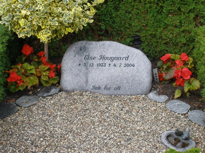 Else Hougaard.JPG